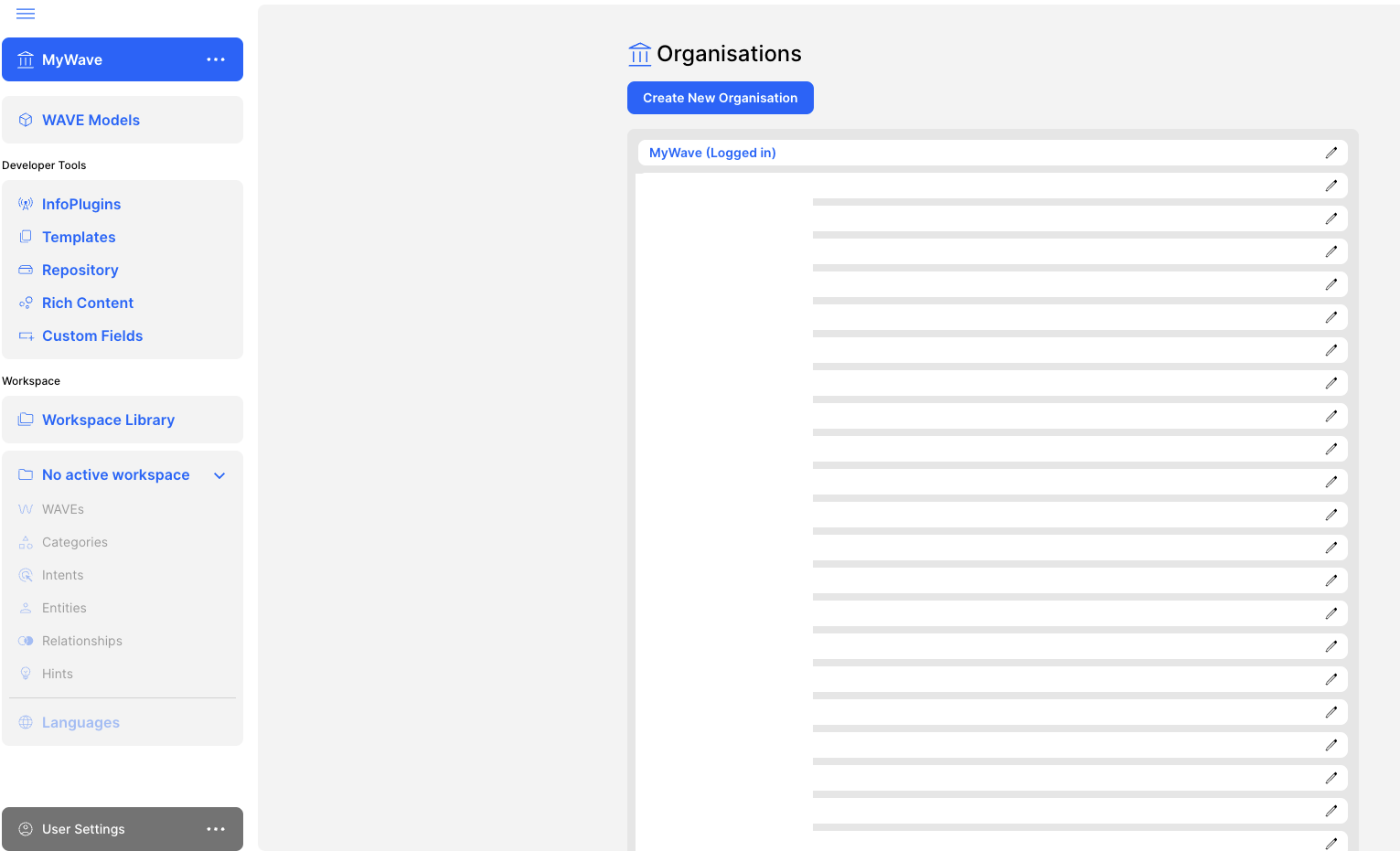 Screenshot 2025-02-10 at 10.13.34.png