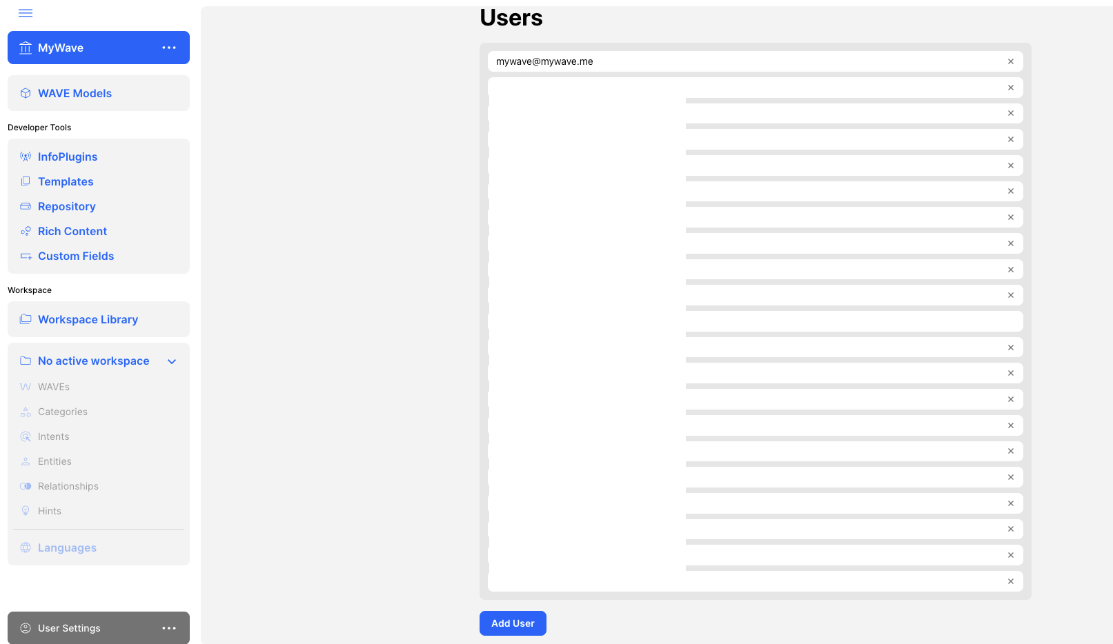 Screenshot 2025-02-10 at 10.18.54.png