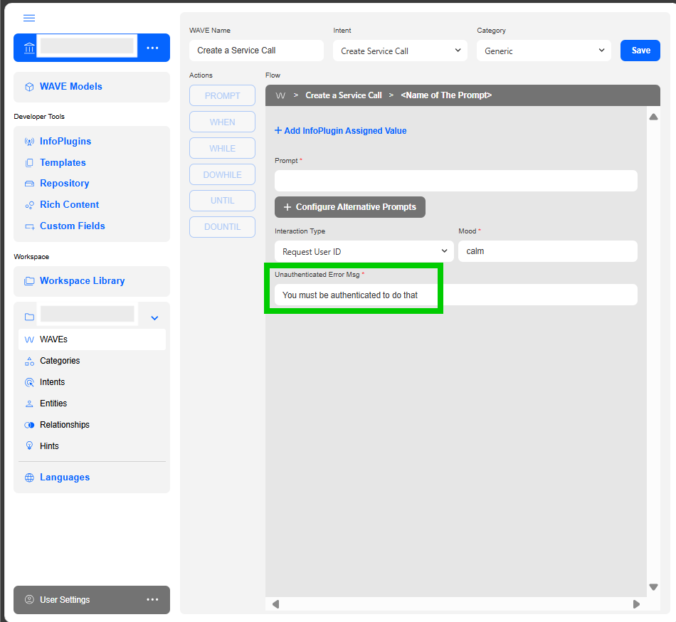 2025-03-05 13_39_56-Innovation Hub - Work - Microsoft_ Edge.png