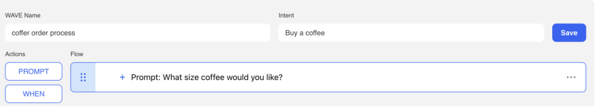 Screenshot 2025-05-05 at 15.16.28.png